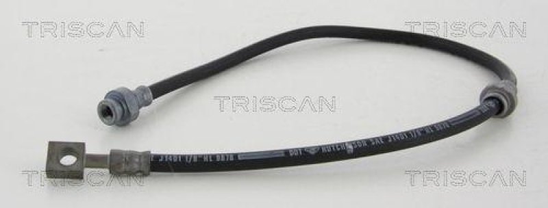 TRISCAN 8150 142108 Bremsschlauch für Nissan