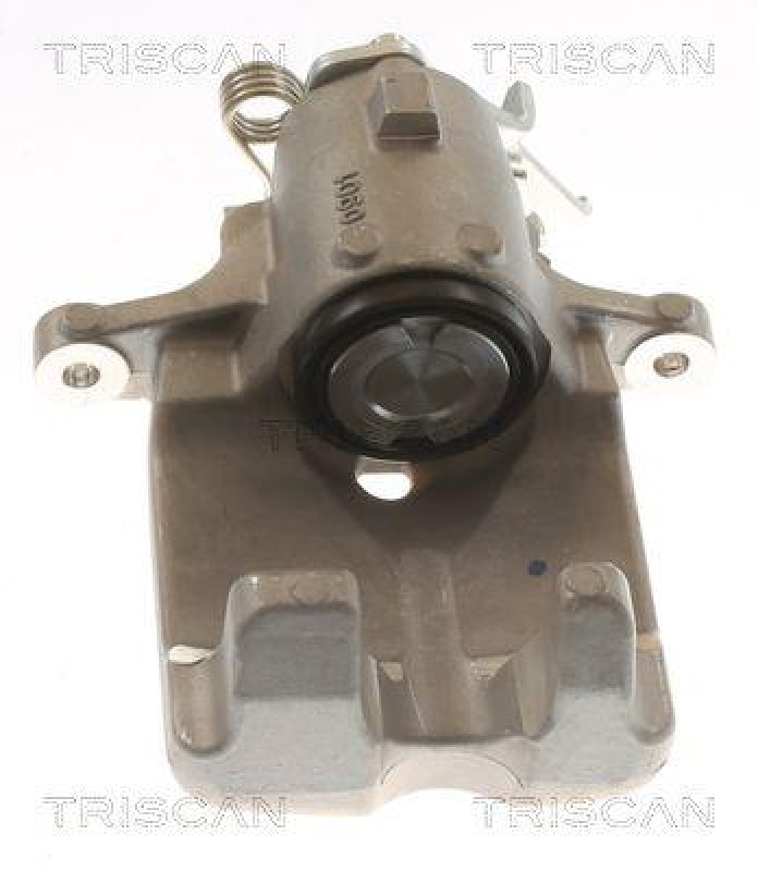 TRISCAN 8175 10225 Triscan Bremssattel für Chevrolet, Opel