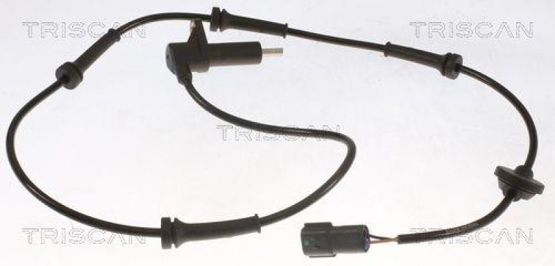 TRISCAN 8180 43306 Sensor, Raddrehzahl für Hyundai, Kia