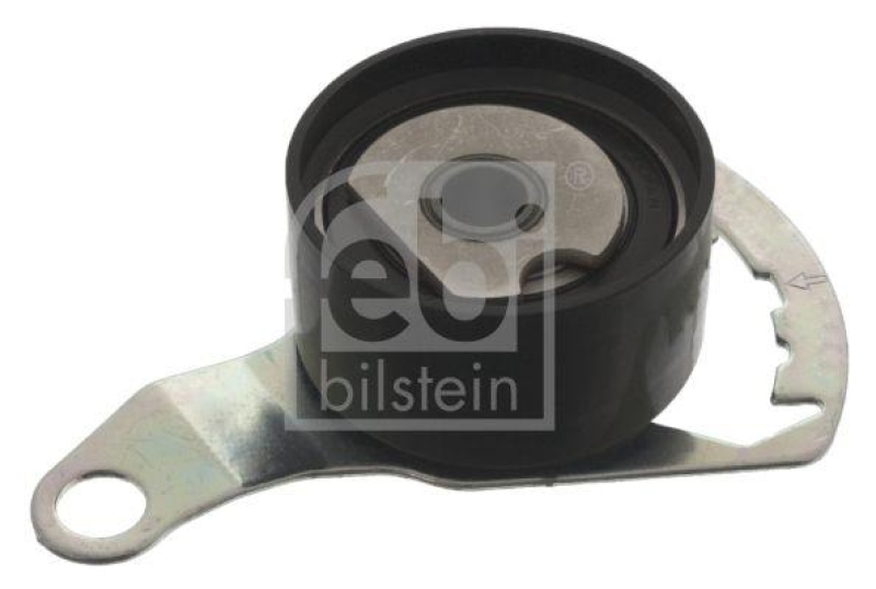 FEBI BILSTEIN 11551 Spannrolle für Zahnriemen für Ford