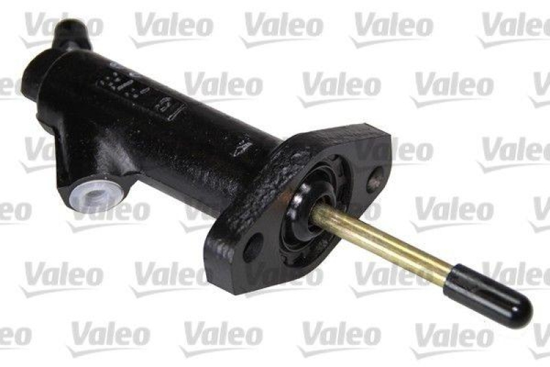 VALEO 874794 Nehmerzylinder