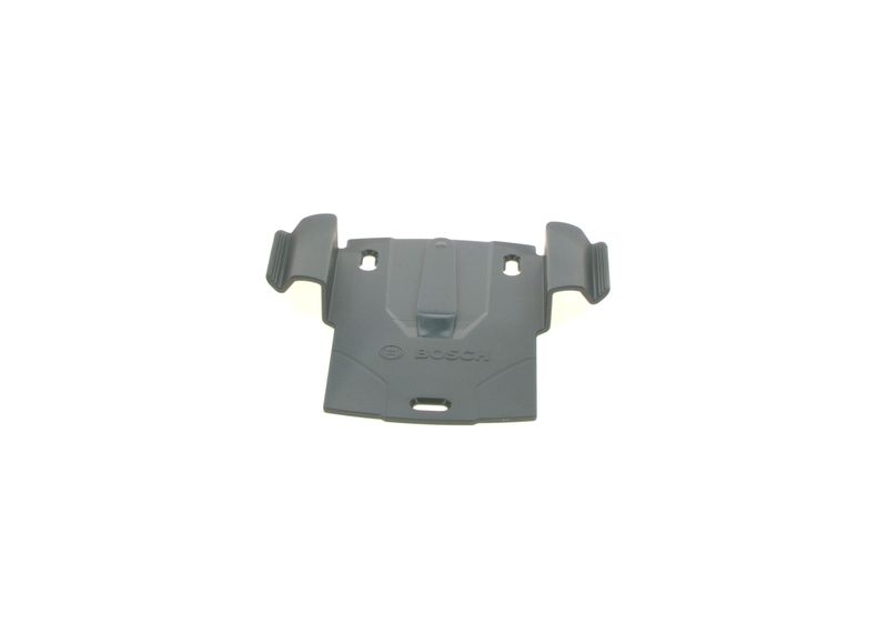 BOSCH 0 189 999 170 Halter