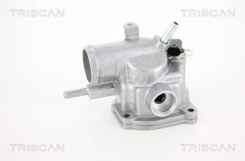 TRISCAN 8620 20192 Thermostat M. Gehäuse für Mercedes (0)