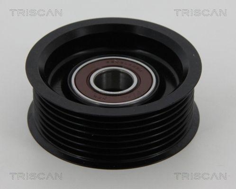 TRISCAN 8641 402004 Umlenkrolle für Honda