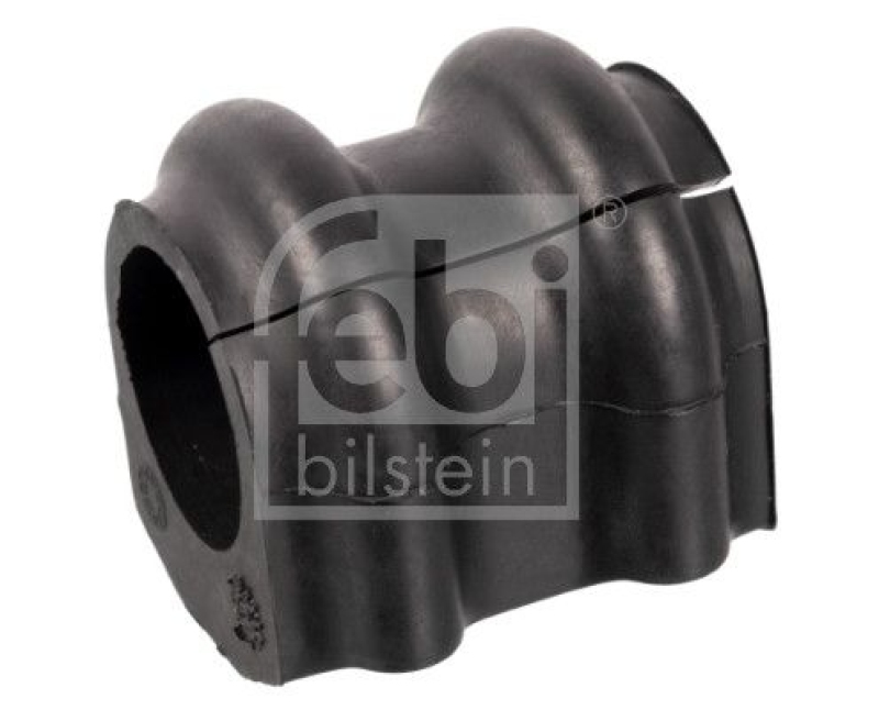 FEBI BILSTEIN 170848 Stabilisatorlager f&uuml;r HYUNDAI