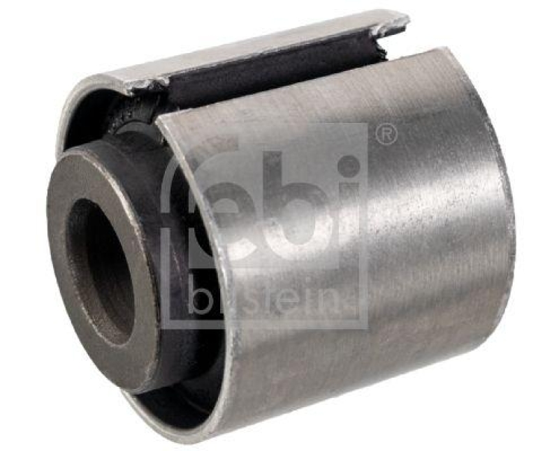 FEBI BILSTEIN 173171 Querlenkerlager für Opel