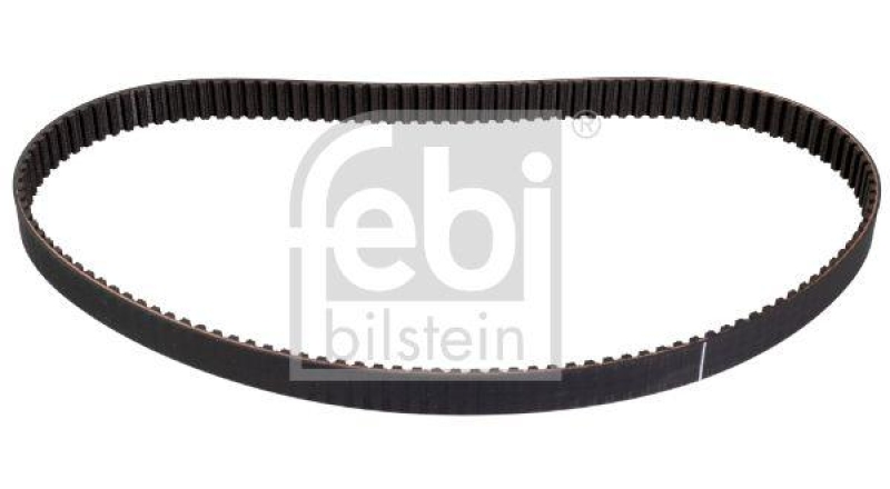 FEBI BILSTEIN 28663 Zahnriemen für Fiat