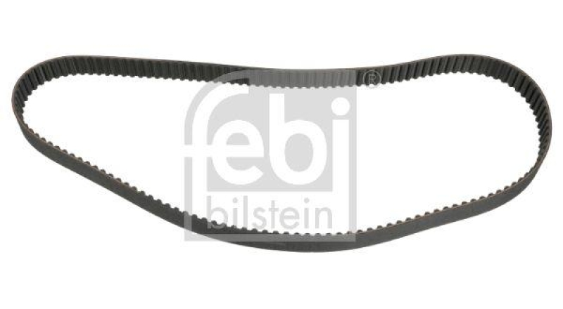 FEBI BILSTEIN 34122 Zahnriemen für Nockenwelle für VW-Audi