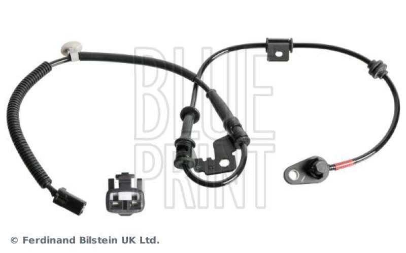 BLUE PRINT ADBP710096 ABS-Sensor für KIA