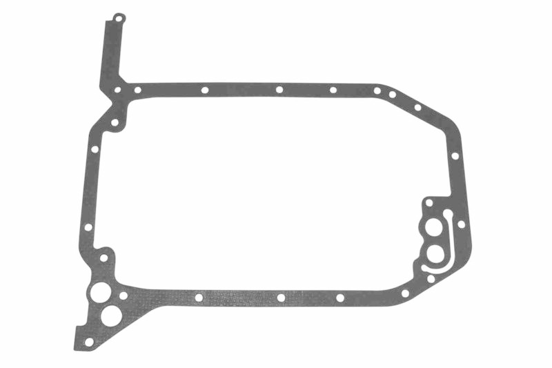 VAICO V10-1318 Dichtung, Ölwanne oben für VW