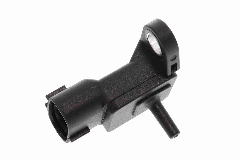 VEMO V63-72-0005 Sensor, Ladedruck für SUBARU