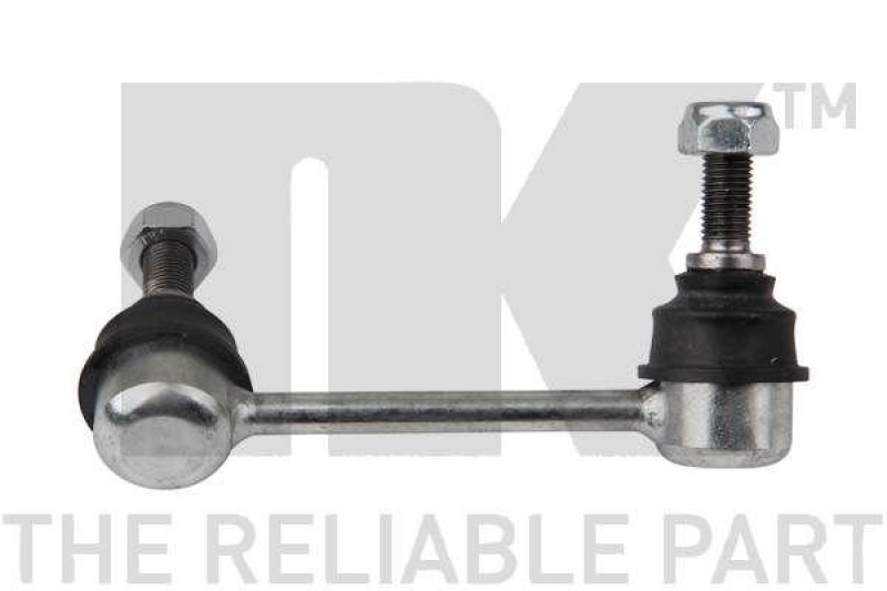 NK 5112236 Stange/Strebe, Stabilisator für NISSAN