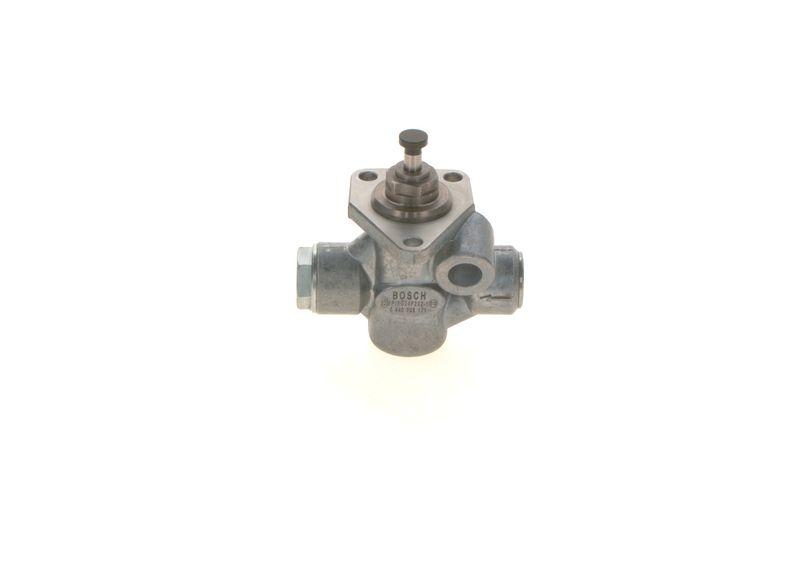 Bosch 0 440 008 171 Kraftstoff-F&ouml;rderpumpe