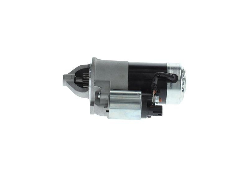 Bosch 1 986 S01 385 Starter