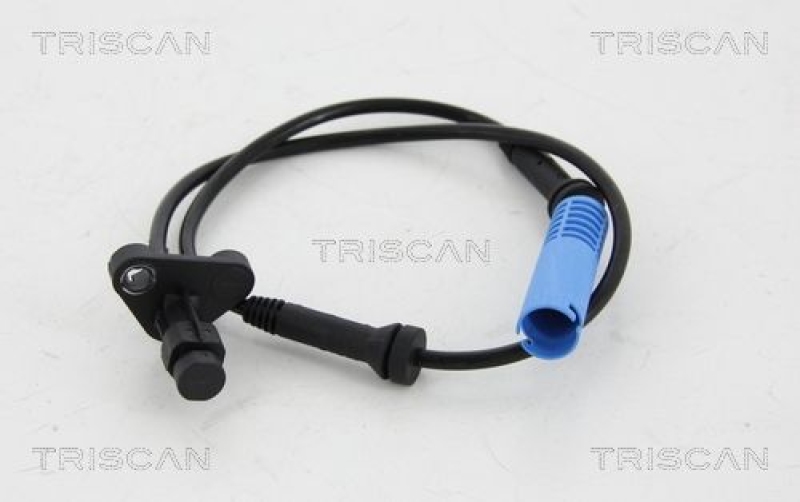 TRISCAN 8180 11105 Sensor, Raddrehzahl für Bmw