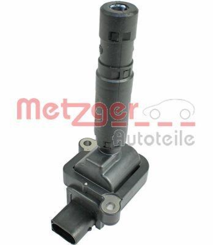 METZGER 0880452 Zündspule für MB