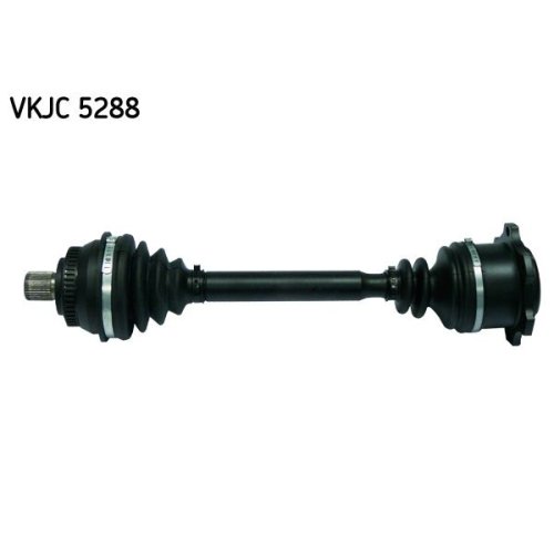 SKF VKJC 5288 Antriebswelle