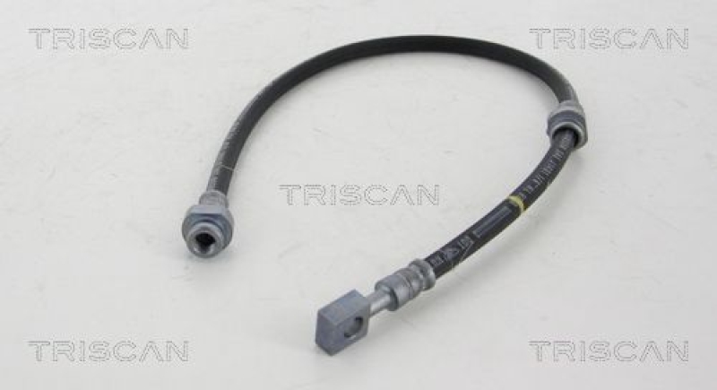 TRISCAN 8150 142110 Bremsschlauch für Nissan