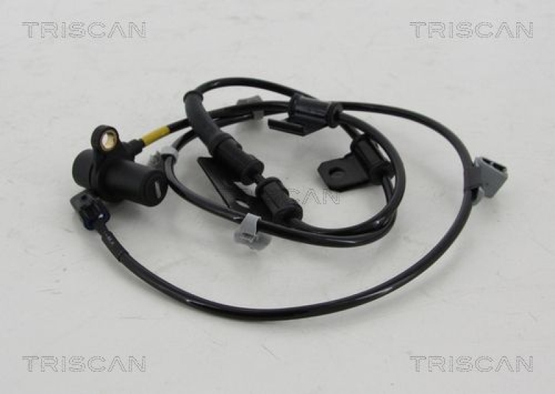 TRISCAN 8180 43311 Sensor, Raddrehzahl für Hyundai, Kia