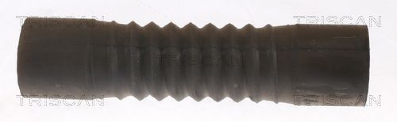 TRISCAN 8630 45216 Vulco-Flexschlauch für 45 X 216 Mm