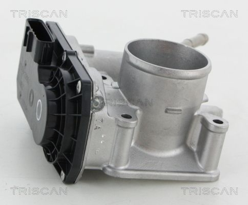 TRISCAN 8820 13002 Drosselklappen für Toyota