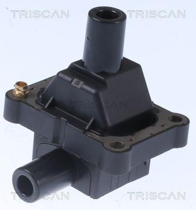 TRISCAN 8860 23005 Zündspule für Mercedes