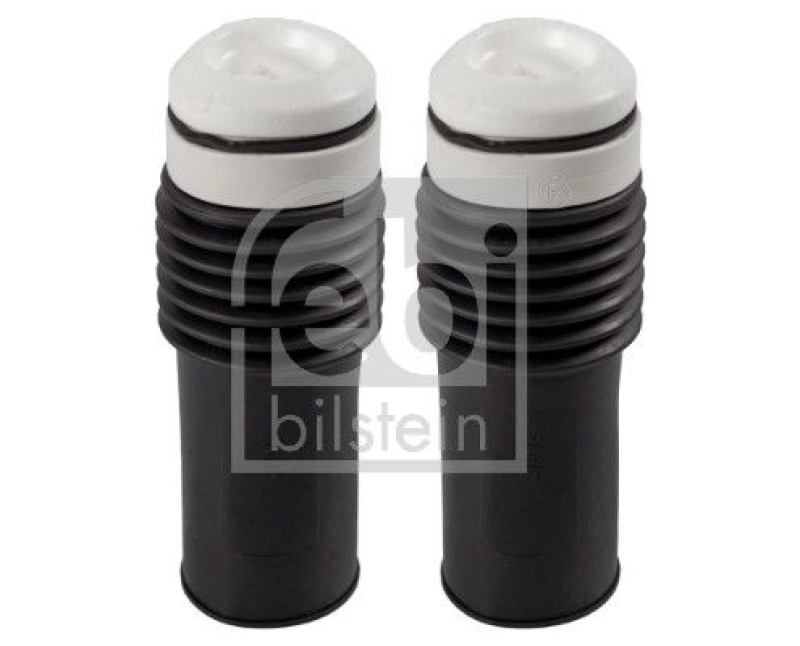 FEBI BILSTEIN 180832 Protection Kit für Stoßdämpfer für Alfa Romeo