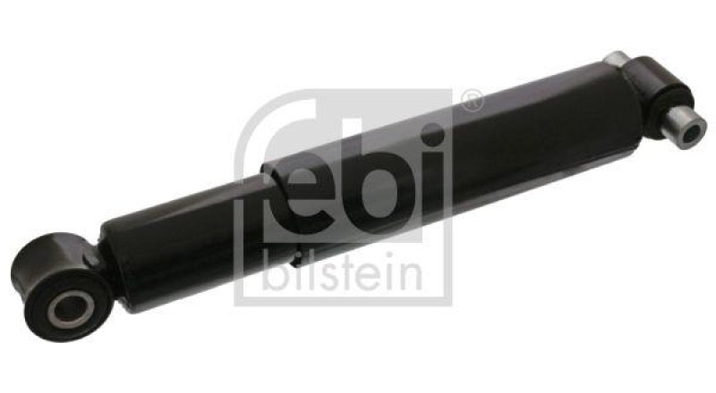 FEBI BILSTEIN 20550 Stoßdämpfer für Volvo