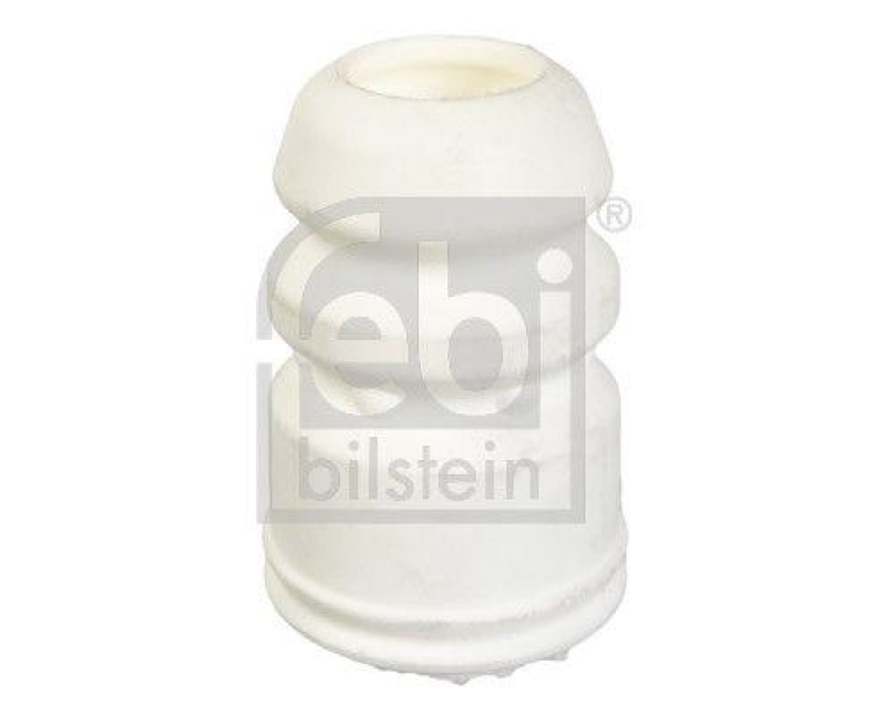 FEBI BILSTEIN 30423 Anschlagpuffer für Stoßdämpfer für Ford