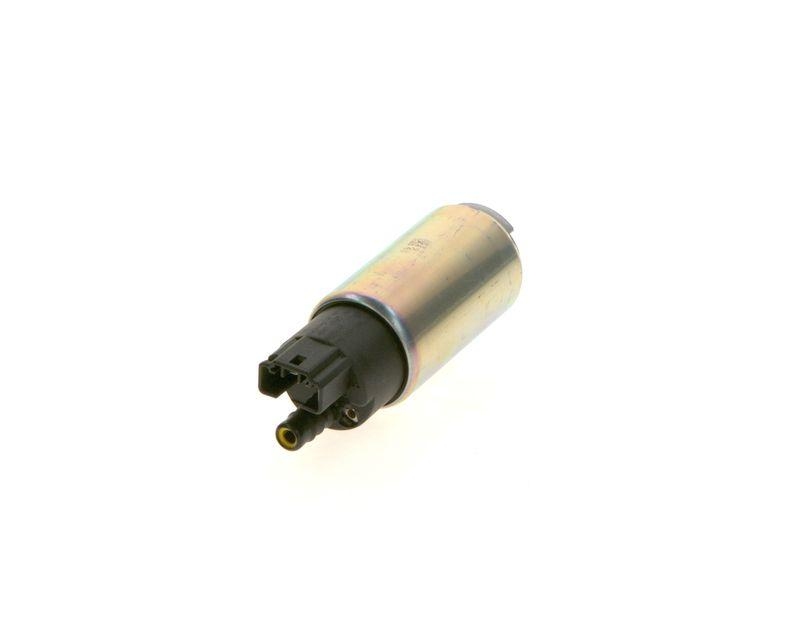 Bosch 0 580 454 064 Elektrokraftstoffpumpe