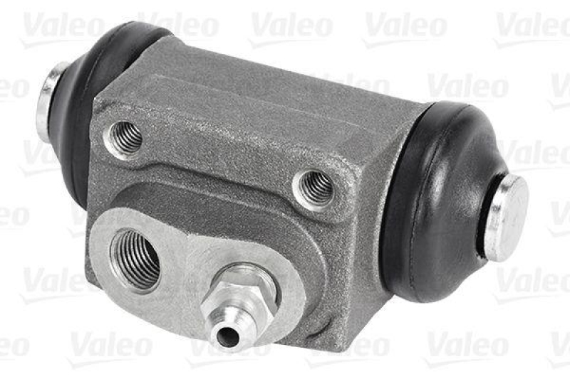 VALEO 400629 Radbremszylinder