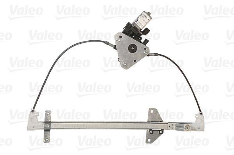 VALEO 851434 Fensterheber vorne links Suzuki Vitara (88>98)