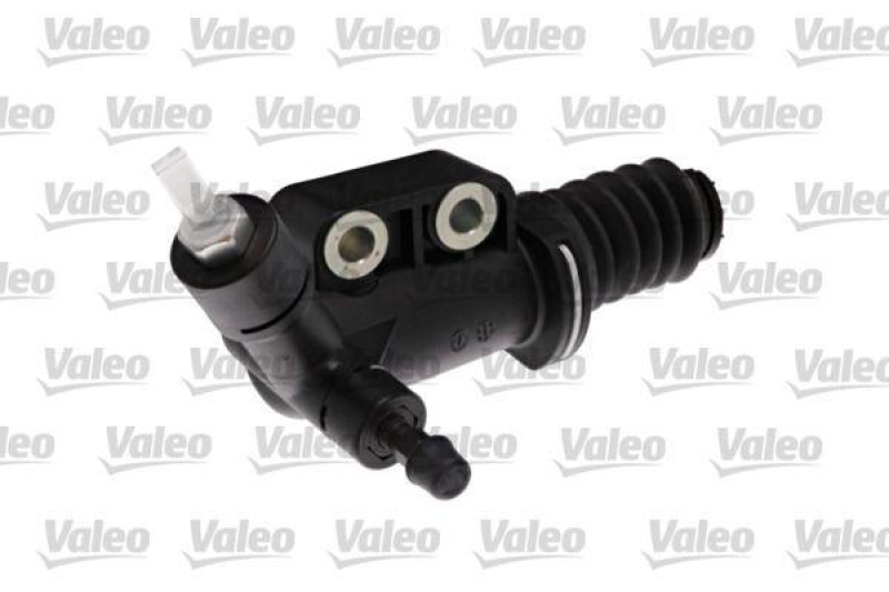 VALEO 874795 Nehmerzylinder