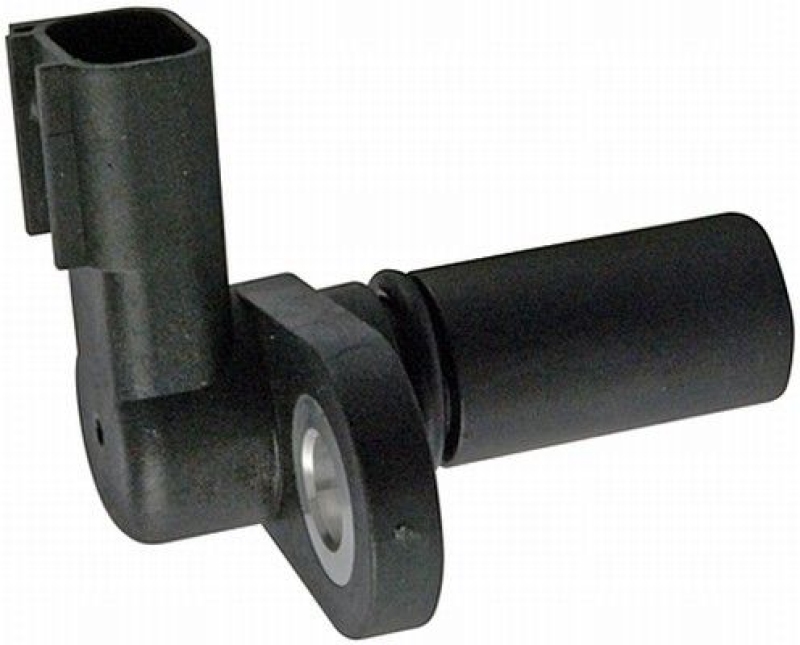 HELLA 6PU 009 169-011 Sensor Nockenwellenposition