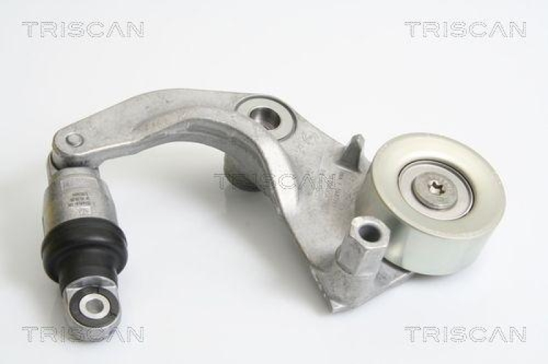 TRISCAN 8641 403001 Riemenspanneinheit für Honda