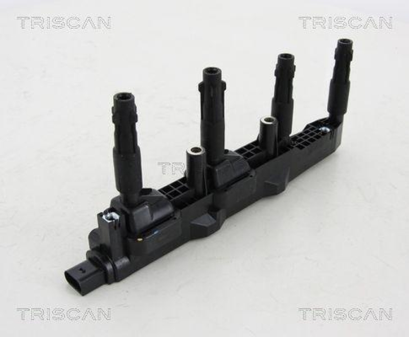 TRISCAN 8860 23010 Zündspule für Mercedes