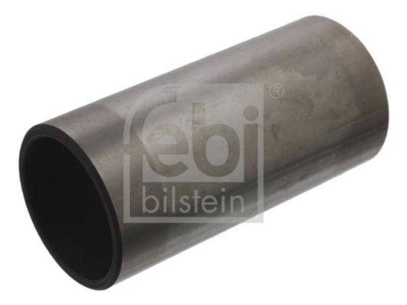 FEBI BILSTEIN 07373 Ventilstößel für Mercedes-Benz