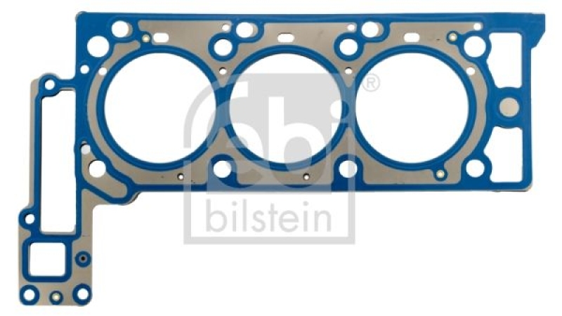 FEBI BILSTEIN 102393 Zylinderkopfdichtung für Mercedes-Benz