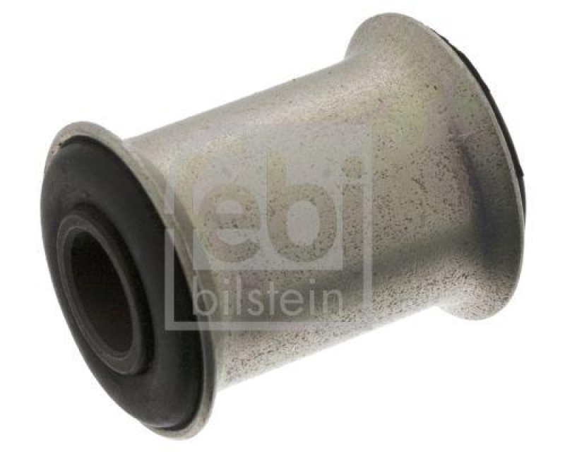 FEBI BILSTEIN 11553 Fahrerhauslager für M A N