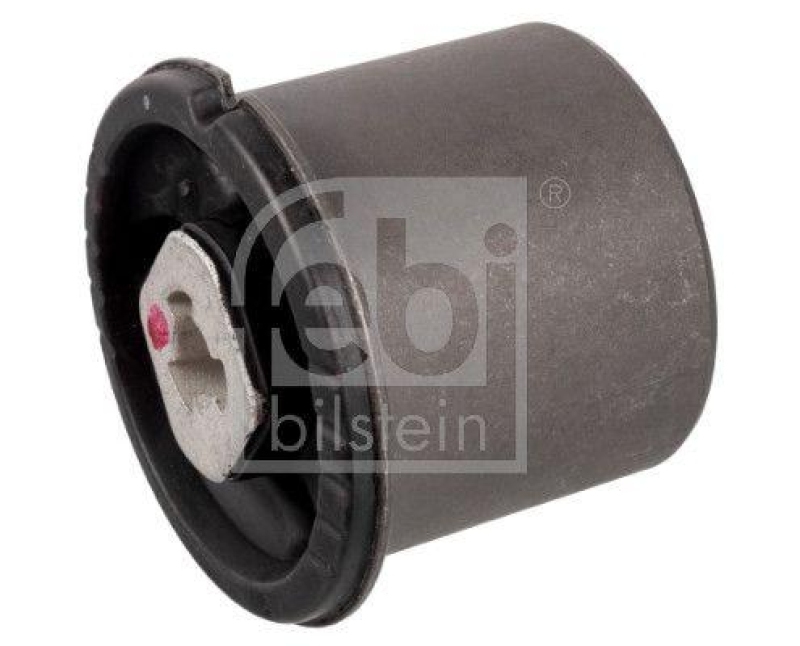 FEBI BILSTEIN 170849 Achskörperlager für KIA