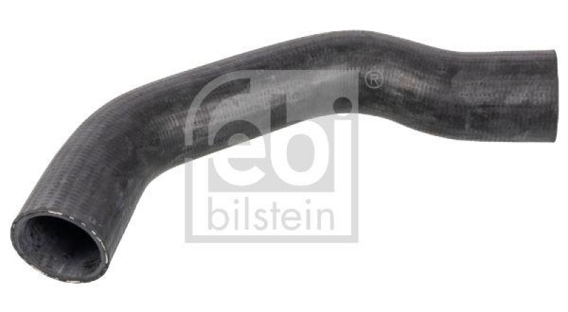 FEBI BILSTEIN 172029 Kühlwasserschlauch für Volvo