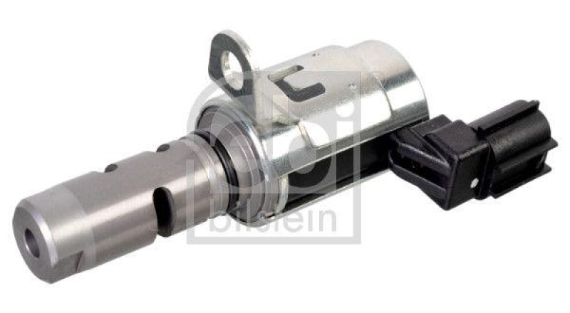 FEBI BILSTEIN 175444 Magnetventil für Nockenwellenverstellung für Ford