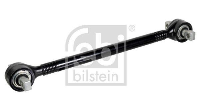 FEBI BILSTEIN 181903 Achsstrebe für M A N