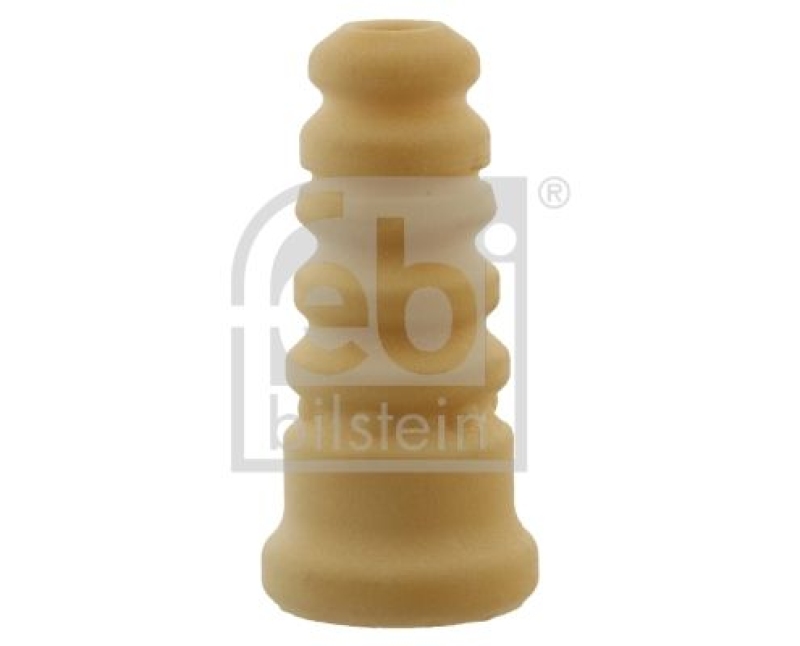 FEBI BILSTEIN 30424 Anschlagpuffer für Stoßdämpfer für Ford