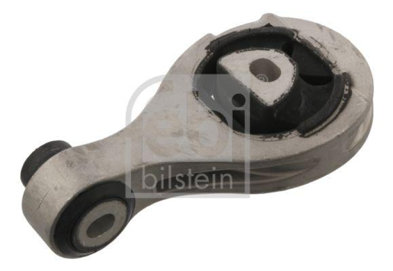 FEBI BILSTEIN 36971 Motor- / Getriebelager für Fiat