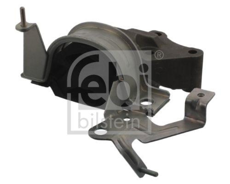 FEBI BILSTEIN 44371 Motor- / Getriebelager für Fiat