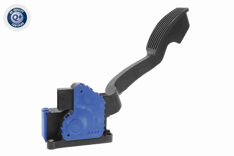 VEMO V24-82-0004 Fahrpedal für FIAT