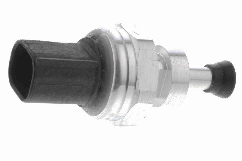 VEMO V46-72-0199 Sensor, Abgasdruck Differenzdruckgeber Dieselpartikelfilt für RENAULT