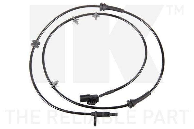 NK 292247 Sensor, Raddrehzahl für NISSAN