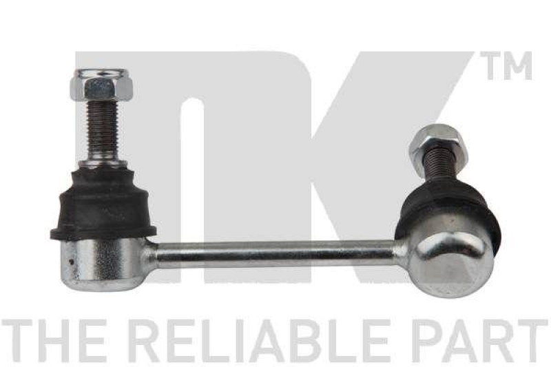 NK 5112237 Stange/Strebe, Stabilisator für NISSAN